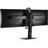 Кронштейн Gembird MS-D2-01 изображение 7