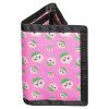 Кошелек детский Jinx Overwatch Pachimari Tri-Fold Wallet Pink Jinx (JINX-9280) изображение 2