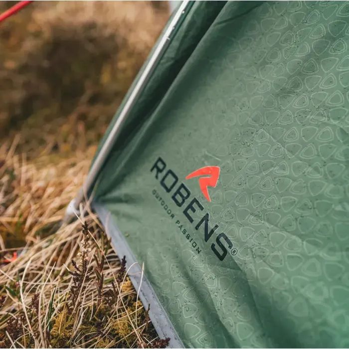 Намет Robens Sage 3 Pro (130401) (931597) зображення 12