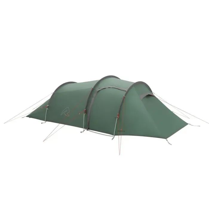 Намет Robens Sage 3 Pro (130401) (931597) зображення 2