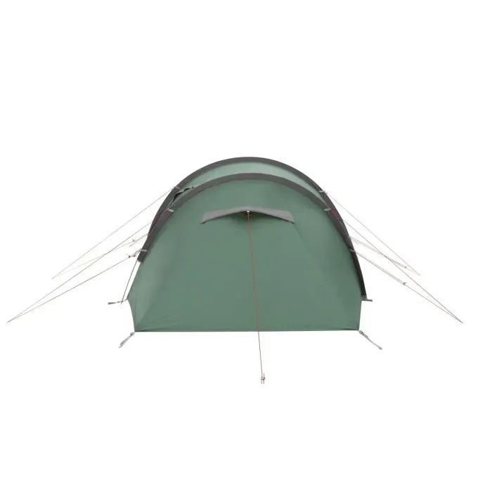Намет Robens Sage 3 Pro (130401) (931597) зображення 3