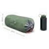 Намет Robens Sage 3 Pro (130401) (931597) зображення 4