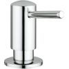 Дозатор для жидкого мыла Grohe Contemporary 40536000 (CV031934)