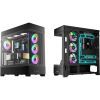 Корпус Gamdias ATLAS P1 (4712960137998) изображение 10