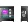 Корпус Gamdias ATLAS P1 (4712960137998) изображение 11