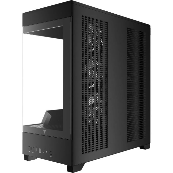 Корпус Gamdias ATLAS P1 (4712960137998) изображение 2