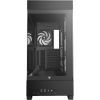 Корпус Gamdias ATLAS P1 (4712960137998) изображение 3
