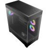 Корпус Gamdias ATLAS P1 (4712960137998) изображение 4