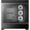 Корпус Gamdias ATLAS P1 (4712960137998) изображение 5