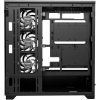 Корпус Gamdias ATLAS P1 (4712960137998) изображение 6
