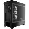 Корпус Gamdias ATLAS P1 (4712960137998) изображение 7