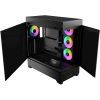 Корпус Gamdias ATLAS P1 (4712960137998) изображение 9