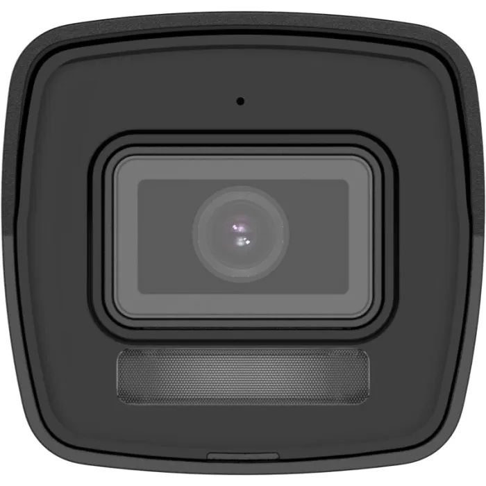 Камера видеонаблюдения Hikvision DS-2CD1023G2-LIUF (4.0) изображение 2