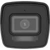 Камера видеонаблюдения Hikvision DS-2CD1023G2-LIUF (4.0) изображение 2