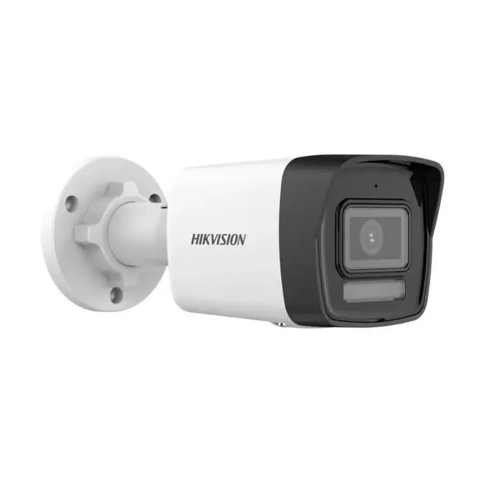 Камера видеонаблюдения Hikvision DS-2CD1023G2-LIUF (4.0) изображение 3