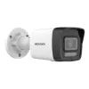 Камера видеонаблюдения Hikvision DS-2CD1023G2-LIUF (4.0) изображение 3