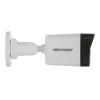 Камера видеонаблюдения Hikvision DS-2CD1023G2-LIUF (4.0) изображение 4
