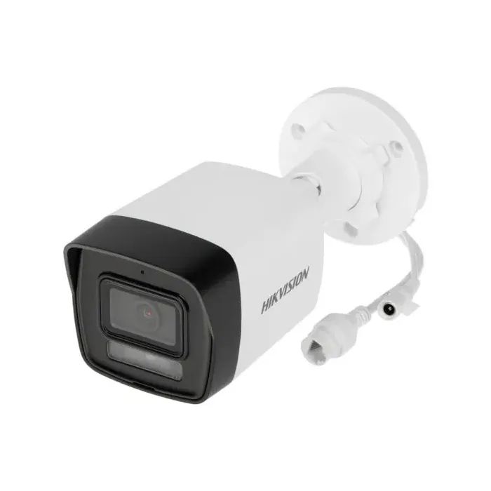 Камера видеонаблюдения Hikvision DS-2CD1023G2-LIUF (4.0) изображение 5