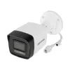 Камера видеонаблюдения Hikvision DS-2CD1023G2-LIUF (4.0) изображение 5