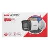 Камера видеонаблюдения Hikvision DS-2CD1023G2-LIUF (4.0) изображение 6