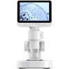 Мікроскоп Xiaomi BeaverLAB DDL-M2 Kit (включає платформу та аксесуари) (DDL-M2A) зображення 2
