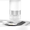 Мікроскоп Xiaomi BeaverLAB DDL-M2 Kit (включає платформу та аксесуари) (DDL-M2A) зображення 5