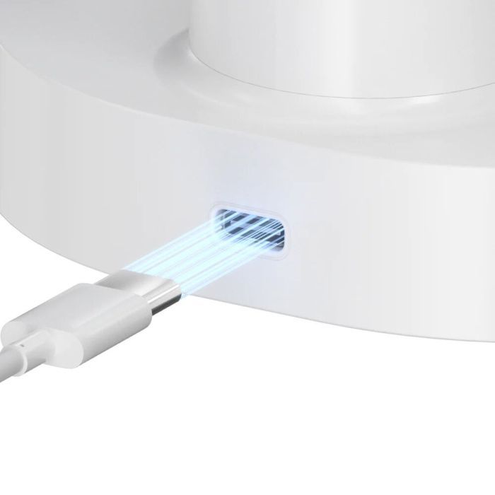 Мікроскоп Xiaomi BeaverLAB DDL-M2 Kit (включає платформу та аксесуари) (DDL-M2A) зображення 6