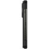 Мобільний телефон Doogee Fire 6 8/256Gb Black (6923740234303) зображення 4