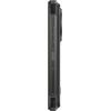 Мобільний телефон Doogee Fire 6 8/256Gb Black (6923740234303) зображення 5
