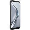 Мобільний телефон Doogee Fire 6 8/256Gb Black (6923740234303) зображення 8