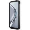 Мобільний телефон Doogee Fire 6 8/256Gb Black (6923740234303) зображення 9