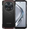 Мобільний телефон Doogee Fire 6 8/256Gb Black (6923740234303)