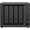 NAS Synology DS925+ зображення 2