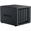 NAS Synology DS925+ зображення 3