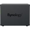 NAS Synology DS925+ зображення 4