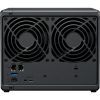 NAS Synology DS925+ зображення 5