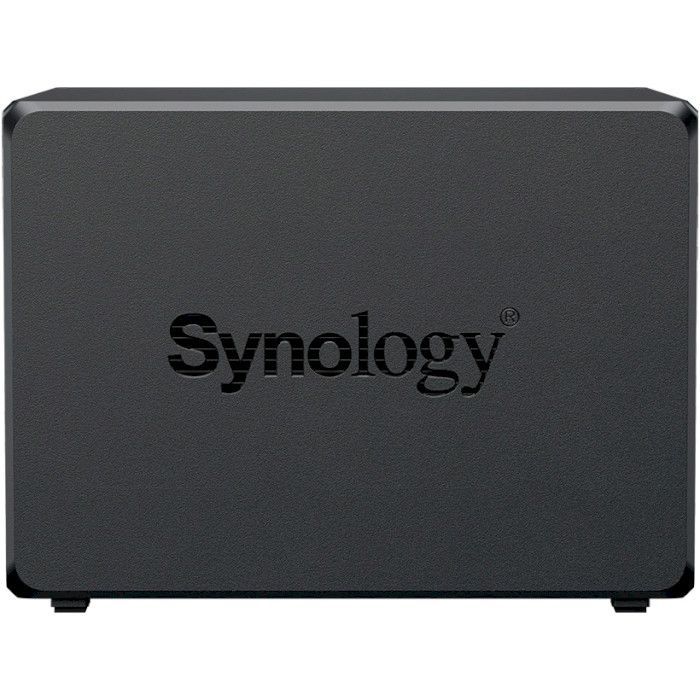 NAS Synology DS925+ зображення 6