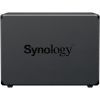 NAS Synology DS925+ зображення 6