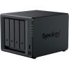NAS Synology DS925+
