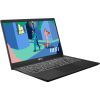 Ноутбук MSI Modern 15 B7M-468XUA (9S7-15HK12-468) изображение 2
