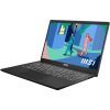 Ноутбук MSI Modern 15 B7M-468XUA (9S7-15HK12-468) изображение 3