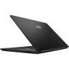 Ноутбук MSI Modern 15 B7M-468XUA (9S7-15HK12-468) изображение 6