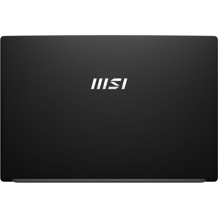 Ноутбук MSI Modern 15 B7M-468XUA (9S7-15HK12-468) изображение 7