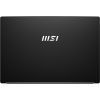 Ноутбук MSI Modern 15 B7M-468XUA (9S7-15HK12-468) изображение 7