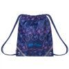 Сумка для обуви Yes Little Queen SB-10 (550047) изображение 2