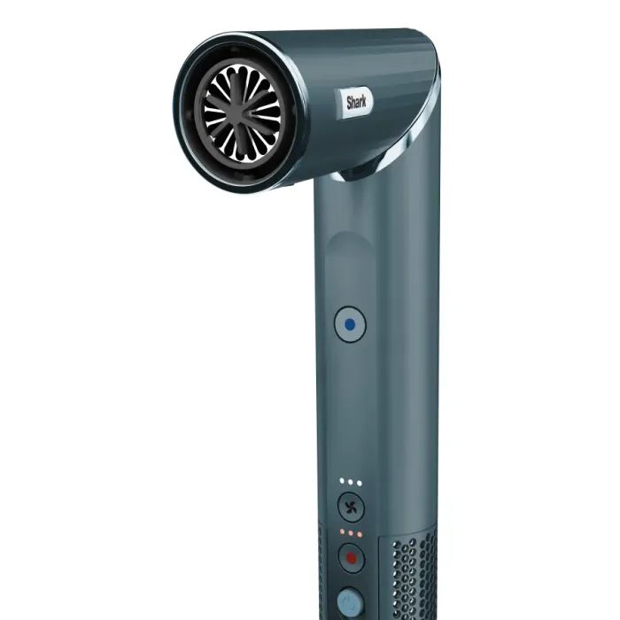 Стайлер Shark HD450TLEU зображення 2