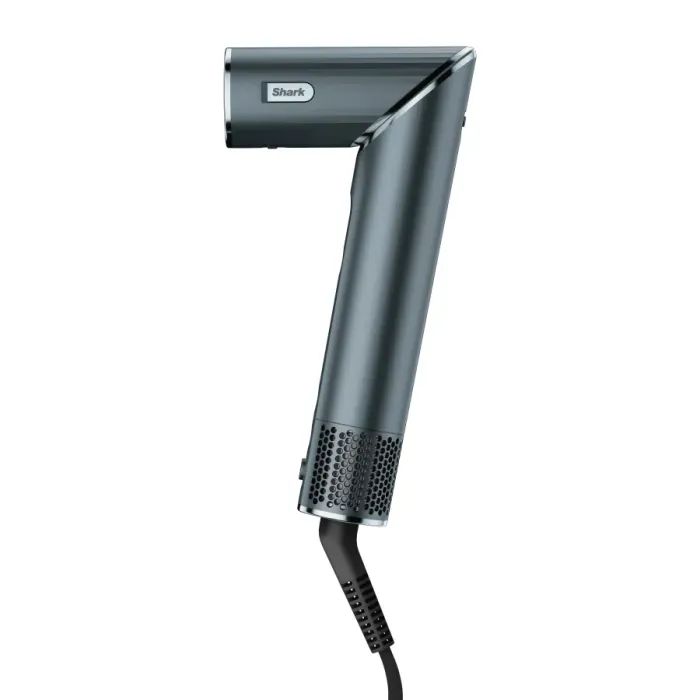 Стайлер Shark HD450TLEU зображення 3