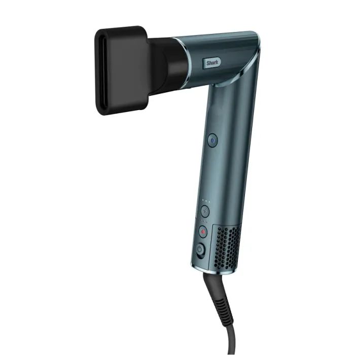 Стайлер Shark HD450TLEU зображення 4