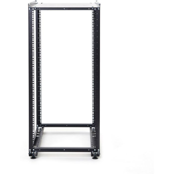 Стойка CSV двухрамна 48U 19" 400 Lite (CSV-48U 400 Lite) изображение 3