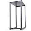 Стойка CSV двухрамна 48U 19" 400 Lite (CSV-48U 400 Lite) изображение 4